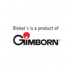 Biokat's Diamond Care Classic grudvajući posip 10L | Outlet BGD
