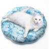 HappyHachi rashlađujući jastuk za mačke i male pse, 55 cm | Outlet BGD