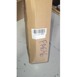 HappyHachi rashlađujući jastuk za mačke i male pse, 55 cm | Outlet BGD