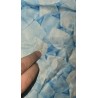 HappyHachi rashlađujući jastuk za mačke i male pse, 55 cm | Outlet BGD