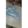 HappyHachi rashlađujući jastuk za mačke i male pse, 55 cm | Outlet BGD