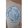 HappyHachi rashlađujući jastuk za mačke i male pse, 55 cm | Outlet BGD