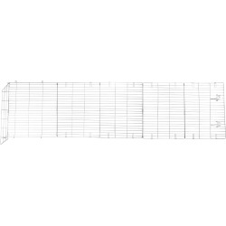 Kerbl 81711 produžetak za spoljašnji kavez 82825 | Outlet BGD