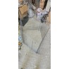 Kerbl 81711 produžetak za spoljašnji kavez 82825 | Outlet BGD