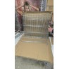 Kerbl 81711 produžetak za spoljašnji kavez 82825 | Outlet BGD