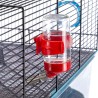 Ferplast Favola kavez za hrčka sa visokim dnom, 60x36, 5x30 | Outlet BGD