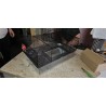 Ferplast Favola kavez za hrčka sa visokim dnom, 60x36, 5x30 | Outlet BGD