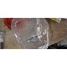 Ferplast Favola kavez za hrčka sa visokim dnom, 60x36, 5x30 | Outlet BGD