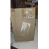LitterLocker by Litter Genie kanta za otpadni posip za mačke | Outlet BGD