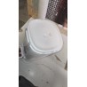 LitterLocker by Litter Genie kanta za otpadni posip za mačke | Outlet BGD