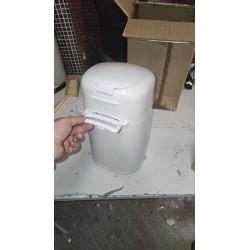 LitterLocker by Litter Genie kanta za otpadni posip za mačke | Outlet BGD