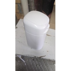 LitterLocker by Litter Genie kanta za otpadni posip za mačke | Outlet BGD