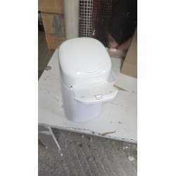 LitterLocker by Litter Genie kanta za otpadni posip za mačke | Outlet BGD