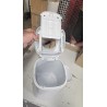 LitterLocker by Litter Genie kanta za otpadni posip za mačke | Outlet BGD