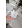 LitterLocker by Litter Genie kanta za otpadni posip za mačke | Outlet BGD