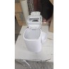 LitterLocker by Litter Genie kanta za otpadni posip za mačke | Outlet BGD