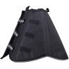 Zaštitni okovratnik/kragna za pse posle operacija, kod oporavka, XL | Outlet BGD