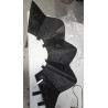 Zaštitni okovratnik/kragna za pse posle operacija, kod oporavka, XL | Outlet BGD