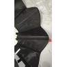 Zaštitni okovratnik/kragna za pse posle operacija, kod oporavka, XL | Outlet BGD