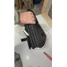 Zaštitni okovratnik/kragna za pse posle operacija, kod oporavka, XL | Outlet BGD