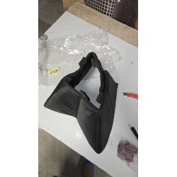 Zaštitni okovratnik/kragna za pse posle operacija, kod oporavka, XL | Outlet BGD