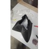Zaštitni okovratnik/kragna za pse posle operacija, kod oporavka, XL | Outlet BGD