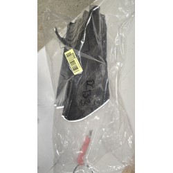 Zaštitni okovratnik/kragna za pse posle operacija, kod oporavka, XL | Outlet BGD