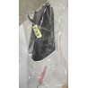 Zaštitni okovratnik/kragna za pse posle operacija, kod oporavka, XL | Outlet BGD