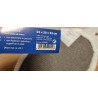 Trixie 49920 zidna ležaljka za mačke, 54x28x33 cm | Outlet BGD