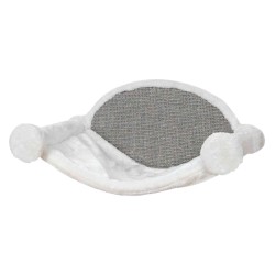 Trixie 49920 zidna ležaljka za mačke, 54x28x33 cm | Outlet BGD