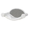 Trixie 49920 zidna ležaljka za mačke, 54x28x33 cm | Outlet BGD