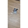 Trixie 49920 zidna ležaljka za mačke, 54x28x33 cm | Outlet BGD