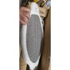 Trixie 49920 zidna ležaljka za mačke, 54x28x33 cm | Outlet BGD