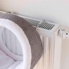 Trixie 43144 viseća pećina/ležaljka za radijatore, 38x34cm | Outlet BGD
