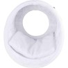 Trixie 43144 viseća pećina/ležaljka za radijatore, 38x34cm | Outlet BGD