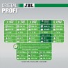 JBL CRISTALPROFI e1502 greenline | Outlet BGD