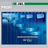 JBL CRISTALPROFI e1502 greenline | Outlet BGD