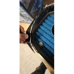 JBL CRISTALPROFI e1502 greenline | Outlet BGD