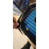 JBL CRISTALPROFI e1502 greenline | Outlet BGD