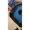 JBL CRISTALPROFI e1502 greenline | Outlet BGD