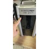 JBL CRISTALPROFI e1502 greenline | Outlet BGD