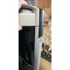 JBL CRISTALPROFI e1502 greenline | Outlet BGD