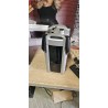 JBL CRISTALPROFI e1502 greenline | Outlet BGD