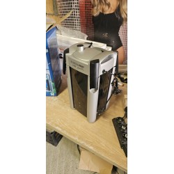 JBL CRISTALPROFI e1502 greenline | Outlet BGD
