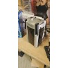 JBL CRISTALPROFI e1502 greenline | Outlet BGD
