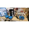 JBL CRISTALPROFI e1502 greenline | Outlet BGD
