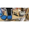 JBL CRISTALPROFI e1502 greenline | Outlet BGD