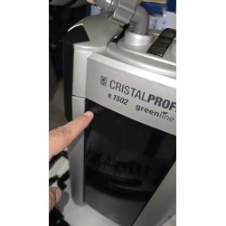JBL CRISTALPROFI e1502 greenline | Outlet BGD