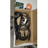 JBL CRISTALPROFI e1502 greenline | Outlet BGD