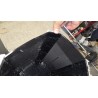 JBL CRISTALPROFI e1502 greenline | Outlet BGD